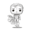 Funko Pop Heroes Superman Sketched Deco Limited Edition vinyl figure number 576